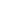 潮创云廊